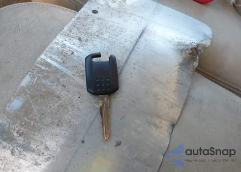 2009 Mercury Grand Marquis Ls (Fleet Only) из США, поврежденный, VIN 2MEHM75V79X618918